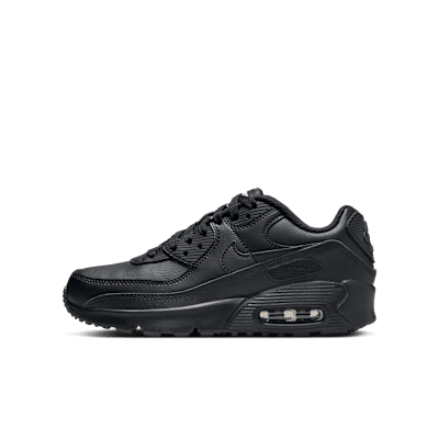 Nike Air Max 90 LTR Big Kids' Shoes. Nike.com